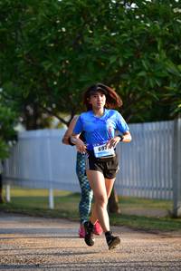 BIB: 
                            <button type="button" onclick="openModal(3410101)" class="btn btn-primary btn-sm float-right btn-popup" data-toggle="modal" data-target=".modal-high-quality">
                        <i class="fas fa-shopping-cart"></i> Add to Cart
                    </button>
                                            <button type="button" onclick="isThisMe(3410101, true)" class="btn btn-success btn-sm float-right btn-popup btn-isme hidden" data-toggle="tooltip" data-placement="bottom" title="นี่คือรูปของคุณใช่ไหม คลิกที่นี่เพื่อเอาเข้าอัลบั้ม">
                        <i class="fas fa-plus"></i> Add to album
                    </button>
                    <button type="button" onclick="isThisMe(3410101, false)" class="btn btn-warning btn-sm float-right btn-popup btn-isnotme hidden">
                        <i class="fas fa-ban"></i> Remove from album
                    </button>