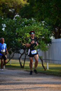 BIB: 6718
                            <button type="button" onclick="openModal(3409014)" class="btn btn-primary btn-sm float-right btn-popup" data-toggle="modal" data-target=".modal-high-quality">
                        <i class="fas fa-shopping-cart"></i> Add to Cart
                    </button>
                                            <button type="button" onclick="isThisMe(3409014, true)" class="btn btn-success btn-sm float-right btn-popup btn-isme hidden" data-toggle="tooltip" data-placement="bottom" title="นี่คือรูปของคุณใช่ไหม คลิกที่นี่เพื่อเอาเข้าอัลบั้ม">
                        <i class="fas fa-plus"></i> Add to album
                    </button>
                    <button type="button" onclick="isThisMe(3409014, false)" class="btn btn-warning btn-sm float-right btn-popup btn-isnotme hidden">
                        <i class="fas fa-ban"></i> Remove from album
                    </button>