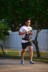 BIB: 
                            <button type="button" onclick="openModal(3416576)" class="btn btn-primary btn-sm float-right btn-popup" data-toggle="modal" data-target=".modal-high-quality">
                        <i class="fas fa-shopping-cart"></i> Add to Cart
                    </button>
                                            <button type="button" onclick="isThisMe(3416576, true)" class="btn btn-success btn-sm float-right btn-popup btn-isme hidden" data-toggle="tooltip" data-placement="bottom" title="นี่คือรูปของคุณใช่ไหม คลิกที่นี่เพื่อเอาเข้าอัลบั้ม">
                        <i class="fas fa-plus"></i> Add to album
                    </button>
                    <button type="button" onclick="isThisMe(3416576, false)" class="btn btn-warning btn-sm float-right btn-popup btn-isnotme hidden">
                        <i class="fas fa-ban"></i> Remove from album
                    </button>