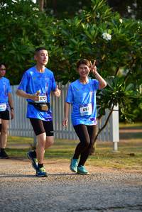 BIB: 
                            <button type="button" onclick="openModal(3414877)" class="btn btn-primary btn-sm float-right btn-popup" data-toggle="modal" data-target=".modal-high-quality">
                        <i class="fas fa-shopping-cart"></i> Add to Cart
                    </button>
                                            <button type="button" onclick="isThisMe(3414877, true)" class="btn btn-success btn-sm float-right btn-popup btn-isme hidden" data-toggle="tooltip" data-placement="bottom" title="นี่คือรูปของคุณใช่ไหม คลิกที่นี่เพื่อเอาเข้าอัลบั้ม">
                        <i class="fas fa-plus"></i> Add to album
                    </button>
                    <button type="button" onclick="isThisMe(3414877, false)" class="btn btn-warning btn-sm float-right btn-popup btn-isnotme hidden">
                        <i class="fas fa-ban"></i> Remove from album
                    </button>