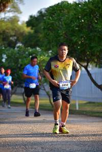 BIB: 6856
                            <button type="button" onclick="openModal(3411155)" class="btn btn-primary btn-sm float-right btn-popup" data-toggle="modal" data-target=".modal-high-quality">
                        <i class="fas fa-shopping-cart"></i> Add to Cart
                    </button>
                                            <button type="button" onclick="isThisMe(3411155, true)" class="btn btn-success btn-sm float-right btn-popup btn-isme hidden" data-toggle="tooltip" data-placement="bottom" title="นี่คือรูปของคุณใช่ไหม คลิกที่นี่เพื่อเอาเข้าอัลบั้ม">
                        <i class="fas fa-plus"></i> Add to album
                    </button>
                    <button type="button" onclick="isThisMe(3411155, false)" class="btn btn-warning btn-sm float-right btn-popup btn-isnotme hidden">
                        <i class="fas fa-ban"></i> Remove from album
                    </button>