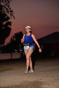 BIB: 6685
                            <button type="button" onclick="openModal(3430876)" class="btn btn-primary btn-sm float-right btn-popup" data-toggle="modal" data-target=".modal-high-quality">
                        <i class="fas fa-shopping-cart"></i> Add to Cart
                    </button>
                                            <button type="button" onclick="isThisMe(3430876, true)" class="btn btn-success btn-sm float-right btn-popup btn-isme hidden" data-toggle="tooltip" data-placement="bottom" title="นี่คือรูปของคุณใช่ไหม คลิกที่นี่เพื่อเอาเข้าอัลบั้ม">
                        <i class="fas fa-plus"></i> Add to album
                    </button>
                    <button type="button" onclick="isThisMe(3430876, false)" class="btn btn-warning btn-sm float-right btn-popup btn-isnotme hidden">
                        <i class="fas fa-ban"></i> Remove from album
                    </button>