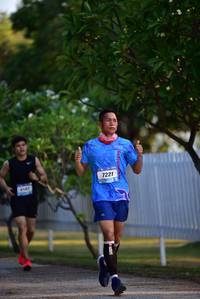 BIB: 7221
                            <button type="button" onclick="openModal(3407265)" class="btn btn-primary btn-sm float-right btn-popup" data-toggle="modal" data-target=".modal-high-quality">
                        <i class="fas fa-shopping-cart"></i> Add to Cart
                    </button>
                                            <button type="button" onclick="isThisMe(3407265, true)" class="btn btn-success btn-sm float-right btn-popup btn-isme hidden" data-toggle="tooltip" data-placement="bottom" title="นี่คือรูปของคุณใช่ไหม คลิกที่นี่เพื่อเอาเข้าอัลบั้ม">
                        <i class="fas fa-plus"></i> Add to album
                    </button>
                    <button type="button" onclick="isThisMe(3407265, false)" class="btn btn-warning btn-sm float-right btn-popup btn-isnotme hidden">
                        <i class="fas fa-ban"></i> Remove from album
                    </button>