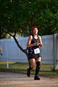 BIB: 660
                            <button type="button" onclick="openModal(3412301)" class="btn btn-primary btn-sm float-right btn-popup" data-toggle="modal" data-target=".modal-high-quality">
                        <i class="fas fa-shopping-cart"></i> Add to Cart
                    </button>
                                            <button type="button" onclick="isThisMe(3412301, true)" class="btn btn-success btn-sm float-right btn-popup btn-isme hidden" data-toggle="tooltip" data-placement="bottom" title="นี่คือรูปของคุณใช่ไหม คลิกที่นี่เพื่อเอาเข้าอัลบั้ม">
                        <i class="fas fa-plus"></i> Add to album
                    </button>
                    <button type="button" onclick="isThisMe(3412301, false)" class="btn btn-warning btn-sm float-right btn-popup btn-isnotme hidden">
                        <i class="fas fa-ban"></i> Remove from album
                    </button>