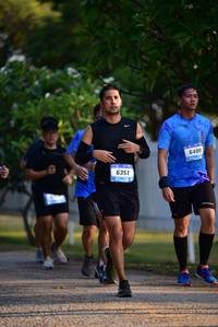 BIB: 6400, 6351
                            <button type="button" onclick="openModal(3409965)" class="btn btn-primary btn-sm float-right btn-popup" data-toggle="modal" data-target=".modal-high-quality">
                        <i class="fas fa-shopping-cart"></i> Add to Cart
                    </button>
                                            <button type="button" onclick="isThisMe(3409965, true)" class="btn btn-success btn-sm float-right btn-popup btn-isme hidden" data-toggle="tooltip" data-placement="bottom" title="นี่คือรูปของคุณใช่ไหม คลิกที่นี่เพื่อเอาเข้าอัลบั้ม">
                        <i class="fas fa-plus"></i> Add to album
                    </button>
                    <button type="button" onclick="isThisMe(3409965, false)" class="btn btn-warning btn-sm float-right btn-popup btn-isnotme hidden">
                        <i class="fas fa-ban"></i> Remove from album
                    </button>