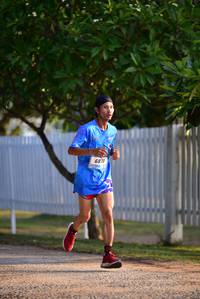 BIB: 6870
                            <button type="button" onclick="openModal(3405982)" class="btn btn-primary btn-sm float-right btn-popup" data-toggle="modal" data-target=".modal-high-quality">
                        <i class="fas fa-shopping-cart"></i> Add to Cart
                    </button>
                                            <button type="button" onclick="isThisMe(3405982, true)" class="btn btn-success btn-sm float-right btn-popup btn-isme hidden" data-toggle="tooltip" data-placement="bottom" title="นี่คือรูปของคุณใช่ไหม คลิกที่นี่เพื่อเอาเข้าอัลบั้ม">
                        <i class="fas fa-plus"></i> Add to album
                    </button>
                    <button type="button" onclick="isThisMe(3405982, false)" class="btn btn-warning btn-sm float-right btn-popup btn-isnotme hidden">
                        <i class="fas fa-ban"></i> Remove from album
                    </button>