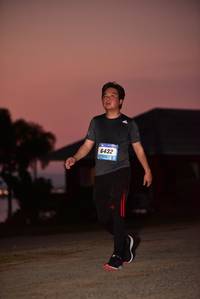 BIB: 6432
                            <button type="button" onclick="openModal(3430540)" class="btn btn-primary btn-sm float-right btn-popup" data-toggle="modal" data-target=".modal-high-quality">
                        <i class="fas fa-shopping-cart"></i> Add to Cart
                    </button>
                                            <button type="button" onclick="isThisMe(3430540, true)" class="btn btn-success btn-sm float-right btn-popup btn-isme hidden" data-toggle="tooltip" data-placement="bottom" title="นี่คือรูปของคุณใช่ไหม คลิกที่นี่เพื่อเอาเข้าอัลบั้ม">
                        <i class="fas fa-plus"></i> Add to album
                    </button>
                    <button type="button" onclick="isThisMe(3430540, false)" class="btn btn-warning btn-sm float-right btn-popup btn-isnotme hidden">
                        <i class="fas fa-ban"></i> Remove from album
                    </button>