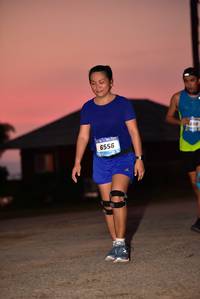 BIB: 6556
                            <button type="button" onclick="openModal(3435016)" class="btn btn-primary btn-sm float-right btn-popup" data-toggle="modal" data-target=".modal-high-quality">
                        <i class="fas fa-shopping-cart"></i> Add to Cart
                    </button>
                                            <button type="button" onclick="isThisMe(3435016, true)" class="btn btn-success btn-sm float-right btn-popup btn-isme hidden" data-toggle="tooltip" data-placement="bottom" title="นี่คือรูปของคุณใช่ไหม คลิกที่นี่เพื่อเอาเข้าอัลบั้ม">
                        <i class="fas fa-plus"></i> Add to album
                    </button>
                    <button type="button" onclick="isThisMe(3435016, false)" class="btn btn-warning btn-sm float-right btn-popup btn-isnotme hidden">
                        <i class="fas fa-ban"></i> Remove from album
                    </button>