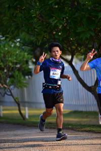 BIB: 
                            <button type="button" onclick="openModal(3407317)" class="btn btn-primary btn-sm float-right btn-popup" data-toggle="modal" data-target=".modal-high-quality">
                        <i class="fas fa-shopping-cart"></i> Add to Cart
                    </button>
                                            <button type="button" onclick="isThisMe(3407317, true)" class="btn btn-success btn-sm float-right btn-popup btn-isme hidden" data-toggle="tooltip" data-placement="bottom" title="นี่คือรูปของคุณใช่ไหม คลิกที่นี่เพื่อเอาเข้าอัลบั้ม">
                        <i class="fas fa-plus"></i> Add to album
                    </button>
                    <button type="button" onclick="isThisMe(3407317, false)" class="btn btn-warning btn-sm float-right btn-popup btn-isnotme hidden">
                        <i class="fas fa-ban"></i> Remove from album
                    </button>