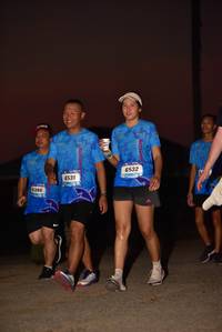 BIB: 6532, 6531, 386
                            <button type="button" onclick="openModal(3431656)" class="btn btn-primary btn-sm float-right btn-popup" data-toggle="modal" data-target=".modal-high-quality">
                        <i class="fas fa-shopping-cart"></i> Add to Cart
                    </button>
                                            <button type="button" onclick="isThisMe(3431656, true)" class="btn btn-success btn-sm float-right btn-popup btn-isme hidden" data-toggle="tooltip" data-placement="bottom" title="นี่คือรูปของคุณใช่ไหม คลิกที่นี่เพื่อเอาเข้าอัลบั้ม">
                        <i class="fas fa-plus"></i> Add to album
                    </button>
                    <button type="button" onclick="isThisMe(3431656, false)" class="btn btn-warning btn-sm float-right btn-popup btn-isnotme hidden">
                        <i class="fas fa-ban"></i> Remove from album
                    </button>