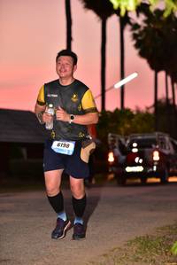 BIB: 6198
                            <button type="button" onclick="openModal(3434752)" class="btn btn-primary btn-sm float-right btn-popup" data-toggle="modal" data-target=".modal-high-quality">
                        <i class="fas fa-shopping-cart"></i> Add to Cart
                    </button>
                                            <button type="button" onclick="isThisMe(3434752, true)" class="btn btn-success btn-sm float-right btn-popup btn-isme hidden" data-toggle="tooltip" data-placement="bottom" title="นี่คือรูปของคุณใช่ไหม คลิกที่นี่เพื่อเอาเข้าอัลบั้ม">
                        <i class="fas fa-plus"></i> Add to album
                    </button>
                    <button type="button" onclick="isThisMe(3434752, false)" class="btn btn-warning btn-sm float-right btn-popup btn-isnotme hidden">
                        <i class="fas fa-ban"></i> Remove from album
                    </button>