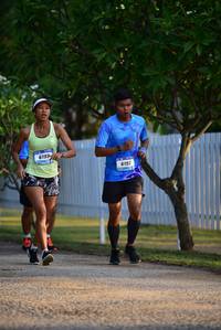 BIB: 619, 6192
                            <button type="button" onclick="openModal(3412644)" class="btn btn-primary btn-sm float-right btn-popup" data-toggle="modal" data-target=".modal-high-quality">
                        <i class="fas fa-shopping-cart"></i> Add to Cart
                    </button>
                                            <button type="button" onclick="isThisMe(3412644, true)" class="btn btn-success btn-sm float-right btn-popup btn-isme hidden" data-toggle="tooltip" data-placement="bottom" title="นี่คือรูปของคุณใช่ไหม คลิกที่นี่เพื่อเอาเข้าอัลบั้ม">
                        <i class="fas fa-plus"></i> Add to album
                    </button>
                    <button type="button" onclick="isThisMe(3412644, false)" class="btn btn-warning btn-sm float-right btn-popup btn-isnotme hidden">
                        <i class="fas fa-ban"></i> Remove from album
                    </button>