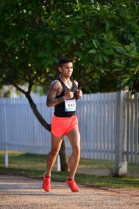 BIB: 6422
                            <button type="button" onclick="openModal(3405711)" class="btn btn-primary btn-sm float-right btn-popup" data-toggle="modal" data-target=".modal-high-quality">
                        <i class="fas fa-shopping-cart"></i> Add to Cart
                    </button>
                                            <button type="button" onclick="isThisMe(3405711, true)" class="btn btn-success btn-sm float-right btn-popup btn-isme hidden" data-toggle="tooltip" data-placement="bottom" title="นี่คือรูปของคุณใช่ไหม คลิกที่นี่เพื่อเอาเข้าอัลบั้ม">
                        <i class="fas fa-plus"></i> Add to album
                    </button>
                    <button type="button" onclick="isThisMe(3405711, false)" class="btn btn-warning btn-sm float-right btn-popup btn-isnotme hidden">
                        <i class="fas fa-ban"></i> Remove from album
                    </button>