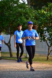 BIB: 
                            <button type="button" onclick="openModal(3412444)" class="btn btn-primary btn-sm float-right btn-popup" data-toggle="modal" data-target=".modal-high-quality">
                        <i class="fas fa-shopping-cart"></i> Add to Cart
                    </button>
                                            <button type="button" onclick="isThisMe(3412444, true)" class="btn btn-success btn-sm float-right btn-popup btn-isme hidden" data-toggle="tooltip" data-placement="bottom" title="นี่คือรูปของคุณใช่ไหม คลิกที่นี่เพื่อเอาเข้าอัลบั้ม">
                        <i class="fas fa-plus"></i> Add to album
                    </button>
                    <button type="button" onclick="isThisMe(3412444, false)" class="btn btn-warning btn-sm float-right btn-popup btn-isnotme hidden">
                        <i class="fas fa-ban"></i> Remove from album
                    </button>