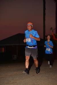 BIB: 253
                            <button type="button" onclick="openModal(3431042)" class="btn btn-primary btn-sm float-right btn-popup" data-toggle="modal" data-target=".modal-high-quality">
                        <i class="fas fa-shopping-cart"></i> Add to Cart
                    </button>
                                            <button type="button" onclick="isThisMe(3431042, true)" class="btn btn-success btn-sm float-right btn-popup btn-isme hidden" data-toggle="tooltip" data-placement="bottom" title="นี่คือรูปของคุณใช่ไหม คลิกที่นี่เพื่อเอาเข้าอัลบั้ม">
                        <i class="fas fa-plus"></i> Add to album
                    </button>
                    <button type="button" onclick="isThisMe(3431042, false)" class="btn btn-warning btn-sm float-right btn-popup btn-isnotme hidden">
                        <i class="fas fa-ban"></i> Remove from album
                    </button>