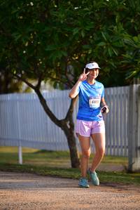 BIB: 685
                            <button type="button" onclick="openModal(3410878)" class="btn btn-primary btn-sm float-right btn-popup" data-toggle="modal" data-target=".modal-high-quality">
                        <i class="fas fa-shopping-cart"></i> Add to Cart
                    </button>
                                            <button type="button" onclick="isThisMe(3410878, true)" class="btn btn-success btn-sm float-right btn-popup btn-isme hidden" data-toggle="tooltip" data-placement="bottom" title="นี่คือรูปของคุณใช่ไหม คลิกที่นี่เพื่อเอาเข้าอัลบั้ม">
                        <i class="fas fa-plus"></i> Add to album
                    </button>
                    <button type="button" onclick="isThisMe(3410878, false)" class="btn btn-warning btn-sm float-right btn-popup btn-isnotme hidden">
                        <i class="fas fa-ban"></i> Remove from album
                    </button>