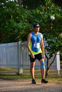 BIB: 
                            <button type="button" onclick="openModal(3416153)" class="btn btn-primary btn-sm float-right btn-popup" data-toggle="modal" data-target=".modal-high-quality">
                        <i class="fas fa-shopping-cart"></i> Add to Cart
                    </button>
                                            <button type="button" onclick="isThisMe(3416153, true)" class="btn btn-success btn-sm float-right btn-popup btn-isme hidden" data-toggle="tooltip" data-placement="bottom" title="นี่คือรูปของคุณใช่ไหม คลิกที่นี่เพื่อเอาเข้าอัลบั้ม">
                        <i class="fas fa-plus"></i> Add to album
                    </button>
                    <button type="button" onclick="isThisMe(3416153, false)" class="btn btn-warning btn-sm float-right btn-popup btn-isnotme hidden">
                        <i class="fas fa-ban"></i> Remove from album
                    </button>