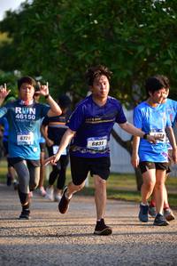 BIB: 46150, 6720, 6831
                            <button type="button" onclick="openModal(3413517)" class="btn btn-primary btn-sm float-right btn-popup" data-toggle="modal" data-target=".modal-high-quality">
                        <i class="fas fa-shopping-cart"></i> Add to Cart
                    </button>
                                            <button type="button" onclick="isThisMe(3413517, true)" class="btn btn-success btn-sm float-right btn-popup btn-isme hidden" data-toggle="tooltip" data-placement="bottom" title="นี่คือรูปของคุณใช่ไหม คลิกที่นี่เพื่อเอาเข้าอัลบั้ม">
                        <i class="fas fa-plus"></i> Add to album
                    </button>
                    <button type="button" onclick="isThisMe(3413517, false)" class="btn btn-warning btn-sm float-right btn-popup btn-isnotme hidden">
                        <i class="fas fa-ban"></i> Remove from album
                    </button>