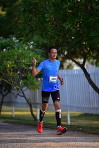 BIB: 
                            <button type="button" onclick="openModal(3406123)" class="btn btn-primary btn-sm float-right btn-popup" data-toggle="modal" data-target=".modal-high-quality">
                        <i class="fas fa-shopping-cart"></i> Add to Cart
                    </button>
                                            <button type="button" onclick="isThisMe(3406123, true)" class="btn btn-success btn-sm float-right btn-popup btn-isme hidden" data-toggle="tooltip" data-placement="bottom" title="นี่คือรูปของคุณใช่ไหม คลิกที่นี่เพื่อเอาเข้าอัลบั้ม">
                        <i class="fas fa-plus"></i> Add to album
                    </button>
                    <button type="button" onclick="isThisMe(3406123, false)" class="btn btn-warning btn-sm float-right btn-popup btn-isnotme hidden">
                        <i class="fas fa-ban"></i> Remove from album
                    </button>