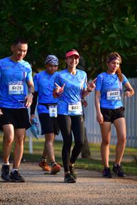 BIB: 6829, 6032, 683
                            <button type="button" onclick="openModal(3415202)" class="btn btn-primary btn-sm float-right btn-popup" data-toggle="modal" data-target=".modal-high-quality">
                        <i class="fas fa-shopping-cart"></i> Add to Cart
                    </button>
                                            <button type="button" onclick="isThisMe(3415202, true)" class="btn btn-success btn-sm float-right btn-popup btn-isme hidden" data-toggle="tooltip" data-placement="bottom" title="นี่คือรูปของคุณใช่ไหม คลิกที่นี่เพื่อเอาเข้าอัลบั้ม">
                        <i class="fas fa-plus"></i> Add to album
                    </button>
                    <button type="button" onclick="isThisMe(3415202, false)" class="btn btn-warning btn-sm float-right btn-popup btn-isnotme hidden">
                        <i class="fas fa-ban"></i> Remove from album
                    </button>