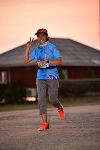 BIB: 
                            <button type="button" onclick="openModal(3433735)" class="btn btn-primary btn-sm float-right btn-popup" data-toggle="modal" data-target=".modal-high-quality">
                        <i class="fas fa-shopping-cart"></i> Add to Cart
                    </button>
                                            <button type="button" onclick="isThisMe(3433735, true)" class="btn btn-success btn-sm float-right btn-popup btn-isme hidden" data-toggle="tooltip" data-placement="bottom" title="นี่คือรูปของคุณใช่ไหม คลิกที่นี่เพื่อเอาเข้าอัลบั้ม">
                        <i class="fas fa-plus"></i> Add to album
                    </button>
                    <button type="button" onclick="isThisMe(3433735, false)" class="btn btn-warning btn-sm float-right btn-popup btn-isnotme hidden">
                        <i class="fas fa-ban"></i> Remove from album
                    </button>