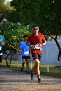 BIB: 
                            <button type="button" onclick="openModal(3410058)" class="btn btn-primary btn-sm float-right btn-popup" data-toggle="modal" data-target=".modal-high-quality">
                        <i class="fas fa-shopping-cart"></i> Add to Cart
                    </button>
                                            <button type="button" onclick="isThisMe(3410058, true)" class="btn btn-success btn-sm float-right btn-popup btn-isme hidden" data-toggle="tooltip" data-placement="bottom" title="นี่คือรูปของคุณใช่ไหม คลิกที่นี่เพื่อเอาเข้าอัลบั้ม">
                        <i class="fas fa-plus"></i> Add to album
                    </button>
                    <button type="button" onclick="isThisMe(3410058, false)" class="btn btn-warning btn-sm float-right btn-popup btn-isnotme hidden">
                        <i class="fas fa-ban"></i> Remove from album
                    </button>