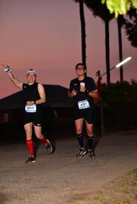 BIB: 6320, 6321
                            <button type="button" onclick="openModal(3430479)" class="btn btn-primary btn-sm float-right btn-popup" data-toggle="modal" data-target=".modal-high-quality">
                        <i class="fas fa-shopping-cart"></i> Add to Cart
                    </button>
                                            <button type="button" onclick="isThisMe(3430479, true)" class="btn btn-success btn-sm float-right btn-popup btn-isme hidden" data-toggle="tooltip" data-placement="bottom" title="นี่คือรูปของคุณใช่ไหม คลิกที่นี่เพื่อเอาเข้าอัลบั้ม">
                        <i class="fas fa-plus"></i> Add to album
                    </button>
                    <button type="button" onclick="isThisMe(3430479, false)" class="btn btn-warning btn-sm float-right btn-popup btn-isnotme hidden">
                        <i class="fas fa-ban"></i> Remove from album
                    </button>