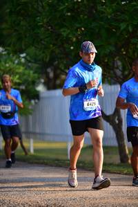 BIB: 6425
                            <button type="button" onclick="openModal(3409368)" class="btn btn-primary btn-sm float-right btn-popup" data-toggle="modal" data-target=".modal-high-quality">
                        <i class="fas fa-shopping-cart"></i> Add to Cart
                    </button>
                                            <button type="button" onclick="isThisMe(3409368, true)" class="btn btn-success btn-sm float-right btn-popup btn-isme hidden" data-toggle="tooltip" data-placement="bottom" title="นี่คือรูปของคุณใช่ไหม คลิกที่นี่เพื่อเอาเข้าอัลบั้ม">
                        <i class="fas fa-plus"></i> Add to album
                    </button>
                    <button type="button" onclick="isThisMe(3409368, false)" class="btn btn-warning btn-sm float-right btn-popup btn-isnotme hidden">
                        <i class="fas fa-ban"></i> Remove from album
                    </button>