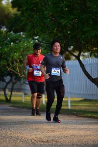 BIB: 6432, 505
                            <button type="button" onclick="openModal(3415826)" class="btn btn-primary btn-sm float-right btn-popup" data-toggle="modal" data-target=".modal-high-quality">
                        <i class="fas fa-shopping-cart"></i> Add to Cart
                    </button>
                                            <button type="button" onclick="isThisMe(3415826, true)" class="btn btn-success btn-sm float-right btn-popup btn-isme hidden" data-toggle="tooltip" data-placement="bottom" title="นี่คือรูปของคุณใช่ไหม คลิกที่นี่เพื่อเอาเข้าอัลบั้ม">
                        <i class="fas fa-plus"></i> Add to album
                    </button>
                    <button type="button" onclick="isThisMe(3415826, false)" class="btn btn-warning btn-sm float-right btn-popup btn-isnotme hidden">
                        <i class="fas fa-ban"></i> Remove from album
                    </button>