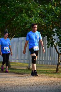 BIB: 6675, 6673
                            <button type="button" onclick="openModal(3414891)" class="btn btn-primary btn-sm float-right btn-popup" data-toggle="modal" data-target=".modal-high-quality">
                        <i class="fas fa-shopping-cart"></i> Add to Cart
                    </button>
                                            <button type="button" onclick="isThisMe(3414891, true)" class="btn btn-success btn-sm float-right btn-popup btn-isme hidden" data-toggle="tooltip" data-placement="bottom" title="นี่คือรูปของคุณใช่ไหม คลิกที่นี่เพื่อเอาเข้าอัลบั้ม">
                        <i class="fas fa-plus"></i> Add to album
                    </button>
                    <button type="button" onclick="isThisMe(3414891, false)" class="btn btn-warning btn-sm float-right btn-popup btn-isnotme hidden">
                        <i class="fas fa-ban"></i> Remove from album
                    </button>