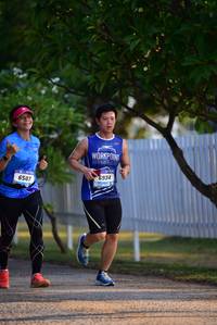 BIB: 934, 6507
                            <button type="button" onclick="openModal(3407526)" class="btn btn-primary btn-sm float-right btn-popup" data-toggle="modal" data-target=".modal-high-quality">
                        <i class="fas fa-shopping-cart"></i> Add to Cart
                    </button>
                                            <button type="button" onclick="isThisMe(3407526, true)" class="btn btn-success btn-sm float-right btn-popup btn-isme hidden" data-toggle="tooltip" data-placement="bottom" title="นี่คือรูปของคุณใช่ไหม คลิกที่นี่เพื่อเอาเข้าอัลบั้ม">
                        <i class="fas fa-plus"></i> Add to album
                    </button>
                    <button type="button" onclick="isThisMe(3407526, false)" class="btn btn-warning btn-sm float-right btn-popup btn-isnotme hidden">
                        <i class="fas fa-ban"></i> Remove from album
                    </button>