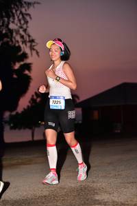 BIB: 7225
                            <button type="button" onclick="openModal(3430696)" class="btn btn-primary btn-sm float-right btn-popup" data-toggle="modal" data-target=".modal-high-quality">
                        <i class="fas fa-shopping-cart"></i> Add to Cart
                    </button>
                                            <button type="button" onclick="isThisMe(3430696, true)" class="btn btn-success btn-sm float-right btn-popup btn-isme hidden" data-toggle="tooltip" data-placement="bottom" title="นี่คือรูปของคุณใช่ไหม คลิกที่นี่เพื่อเอาเข้าอัลบั้ม">
                        <i class="fas fa-plus"></i> Add to album
                    </button>
                    <button type="button" onclick="isThisMe(3430696, false)" class="btn btn-warning btn-sm float-right btn-popup btn-isnotme hidden">
                        <i class="fas fa-ban"></i> Remove from album
                    </button>