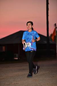 BIB: 
                            <button type="button" onclick="openModal(3434995)" class="btn btn-primary btn-sm float-right btn-popup" data-toggle="modal" data-target=".modal-high-quality">
                        <i class="fas fa-shopping-cart"></i> Add to Cart
                    </button>
                                            <button type="button" onclick="isThisMe(3434995, true)" class="btn btn-success btn-sm float-right btn-popup btn-isme hidden" data-toggle="tooltip" data-placement="bottom" title="นี่คือรูปของคุณใช่ไหม คลิกที่นี่เพื่อเอาเข้าอัลบั้ม">
                        <i class="fas fa-plus"></i> Add to album
                    </button>
                    <button type="button" onclick="isThisMe(3434995, false)" class="btn btn-warning btn-sm float-right btn-popup btn-isnotme hidden">
                        <i class="fas fa-ban"></i> Remove from album
                    </button>