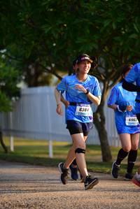 BIB: 6384, 6962
                            <button type="button" onclick="openModal(3415146)" class="btn btn-primary btn-sm float-right btn-popup" data-toggle="modal" data-target=".modal-high-quality">
                        <i class="fas fa-shopping-cart"></i> Add to Cart
                    </button>
                                            <button type="button" onclick="isThisMe(3415146, true)" class="btn btn-success btn-sm float-right btn-popup btn-isme hidden" data-toggle="tooltip" data-placement="bottom" title="นี่คือรูปของคุณใช่ไหม คลิกที่นี่เพื่อเอาเข้าอัลบั้ม">
                        <i class="fas fa-plus"></i> Add to album
                    </button>
                    <button type="button" onclick="isThisMe(3415146, false)" class="btn btn-warning btn-sm float-right btn-popup btn-isnotme hidden">
                        <i class="fas fa-ban"></i> Remove from album
                    </button>