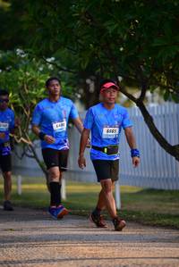 BIB: 6400, 6665
                            <button type="button" onclick="openModal(3409957)" class="btn btn-primary btn-sm float-right btn-popup" data-toggle="modal" data-target=".modal-high-quality">
                        <i class="fas fa-shopping-cart"></i> Add to Cart
                    </button>
                                            <button type="button" onclick="isThisMe(3409957, true)" class="btn btn-success btn-sm float-right btn-popup btn-isme hidden" data-toggle="tooltip" data-placement="bottom" title="นี่คือรูปของคุณใช่ไหม คลิกที่นี่เพื่อเอาเข้าอัลบั้ม">
                        <i class="fas fa-plus"></i> Add to album
                    </button>
                    <button type="button" onclick="isThisMe(3409957, false)" class="btn btn-warning btn-sm float-right btn-popup btn-isnotme hidden">
                        <i class="fas fa-ban"></i> Remove from album
                    </button>