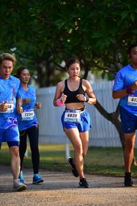 BIB: 613, 7234, 6839
                            <button type="button" onclick="openModal(3408519)" class="btn btn-primary btn-sm float-right btn-popup" data-toggle="modal" data-target=".modal-high-quality">
                        <i class="fas fa-shopping-cart"></i> Add to Cart
                    </button>
                                            <button type="button" onclick="isThisMe(3408519, true)" class="btn btn-success btn-sm float-right btn-popup btn-isme hidden" data-toggle="tooltip" data-placement="bottom" title="นี่คือรูปของคุณใช่ไหม คลิกที่นี่เพื่อเอาเข้าอัลบั้ม">
                        <i class="fas fa-plus"></i> Add to album
                    </button>
                    <button type="button" onclick="isThisMe(3408519, false)" class="btn btn-warning btn-sm float-right btn-popup btn-isnotme hidden">
                        <i class="fas fa-ban"></i> Remove from album
                    </button>