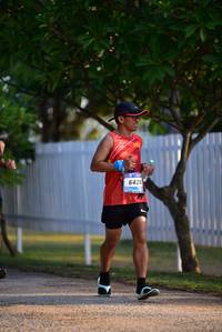 BIB: 6436
                            <button type="button" onclick="openModal(3407545)" class="btn btn-primary btn-sm float-right btn-popup" data-toggle="modal" data-target=".modal-high-quality">
                        <i class="fas fa-shopping-cart"></i> Add to Cart
                    </button>
                                            <button type="button" onclick="isThisMe(3407545, true)" class="btn btn-success btn-sm float-right btn-popup btn-isme hidden" data-toggle="tooltip" data-placement="bottom" title="นี่คือรูปของคุณใช่ไหม คลิกที่นี่เพื่อเอาเข้าอัลบั้ม">
                        <i class="fas fa-plus"></i> Add to album
                    </button>
                    <button type="button" onclick="isThisMe(3407545, false)" class="btn btn-warning btn-sm float-right btn-popup btn-isnotme hidden">
                        <i class="fas fa-ban"></i> Remove from album
                    </button>