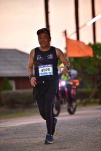 BIB: 6925
                            <button type="button" onclick="openModal(3432787)" class="btn btn-primary btn-sm float-right btn-popup" data-toggle="modal" data-target=".modal-high-quality">
                        <i class="fas fa-shopping-cart"></i> Add to Cart
                    </button>
                                            <button type="button" onclick="isThisMe(3432787, true)" class="btn btn-success btn-sm float-right btn-popup btn-isme hidden" data-toggle="tooltip" data-placement="bottom" title="นี่คือรูปของคุณใช่ไหม คลิกที่นี่เพื่อเอาเข้าอัลบั้ม">
                        <i class="fas fa-plus"></i> Add to album
                    </button>
                    <button type="button" onclick="isThisMe(3432787, false)" class="btn btn-warning btn-sm float-right btn-popup btn-isnotme hidden">
                        <i class="fas fa-ban"></i> Remove from album
                    </button>