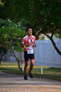 BIB: 6767
                            <button type="button" onclick="openModal(3406521)" class="btn btn-primary btn-sm float-right btn-popup" data-toggle="modal" data-target=".modal-high-quality">
                        <i class="fas fa-shopping-cart"></i> Add to Cart
                    </button>
                                            <button type="button" onclick="isThisMe(3406521, true)" class="btn btn-success btn-sm float-right btn-popup btn-isme hidden" data-toggle="tooltip" data-placement="bottom" title="นี่คือรูปของคุณใช่ไหม คลิกที่นี่เพื่อเอาเข้าอัลบั้ม">
                        <i class="fas fa-plus"></i> Add to album
                    </button>
                    <button type="button" onclick="isThisMe(3406521, false)" class="btn btn-warning btn-sm float-right btn-popup btn-isnotme hidden">
                        <i class="fas fa-ban"></i> Remove from album
                    </button>