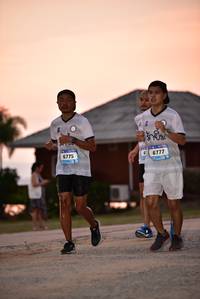 BIB: 6775, 6777
                            <button type="button" onclick="openModal(3433853)" class="btn btn-primary btn-sm float-right btn-popup" data-toggle="modal" data-target=".modal-high-quality">
                        <i class="fas fa-shopping-cart"></i> Add to Cart
                    </button>
                                            <button type="button" onclick="isThisMe(3433853, true)" class="btn btn-success btn-sm float-right btn-popup btn-isme hidden" data-toggle="tooltip" data-placement="bottom" title="นี่คือรูปของคุณใช่ไหม คลิกที่นี่เพื่อเอาเข้าอัลบั้ม">
                        <i class="fas fa-plus"></i> Add to album
                    </button>
                    <button type="button" onclick="isThisMe(3433853, false)" class="btn btn-warning btn-sm float-right btn-popup btn-isnotme hidden">
                        <i class="fas fa-ban"></i> Remove from album
                    </button>