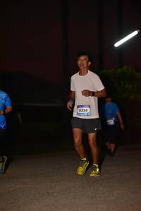 BIB: 6236
                            <button type="button" onclick="openModal(3432289)" class="btn btn-primary btn-sm float-right btn-popup" data-toggle="modal" data-target=".modal-high-quality">
                        <i class="fas fa-shopping-cart"></i> Add to Cart
                    </button>
                                            <button type="button" onclick="isThisMe(3432289, true)" class="btn btn-success btn-sm float-right btn-popup btn-isme hidden" data-toggle="tooltip" data-placement="bottom" title="นี่คือรูปของคุณใช่ไหม คลิกที่นี่เพื่อเอาเข้าอัลบั้ม">
                        <i class="fas fa-plus"></i> Add to album
                    </button>
                    <button type="button" onclick="isThisMe(3432289, false)" class="btn btn-warning btn-sm float-right btn-popup btn-isnotme hidden">
                        <i class="fas fa-ban"></i> Remove from album
                    </button>