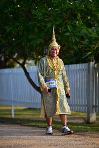 BIB: 6688
                            <button type="button" onclick="openModal(3415971)" class="btn btn-primary btn-sm float-right btn-popup" data-toggle="modal" data-target=".modal-high-quality">
                        <i class="fas fa-shopping-cart"></i> Add to Cart
                    </button>
                                            <button type="button" onclick="isThisMe(3415971, true)" class="btn btn-success btn-sm float-right btn-popup btn-isme hidden" data-toggle="tooltip" data-placement="bottom" title="นี่คือรูปของคุณใช่ไหม คลิกที่นี่เพื่อเอาเข้าอัลบั้ม">
                        <i class="fas fa-plus"></i> Add to album
                    </button>
                    <button type="button" onclick="isThisMe(3415971, false)" class="btn btn-warning btn-sm float-right btn-popup btn-isnotme hidden">
                        <i class="fas fa-ban"></i> Remove from album
                    </button>