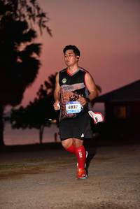 BIB: 6832
                            <button type="button" onclick="openModal(3430579)" class="btn btn-primary btn-sm float-right btn-popup" data-toggle="modal" data-target=".modal-high-quality">
                        <i class="fas fa-shopping-cart"></i> Add to Cart
                    </button>
                                            <button type="button" onclick="isThisMe(3430579, true)" class="btn btn-success btn-sm float-right btn-popup btn-isme hidden" data-toggle="tooltip" data-placement="bottom" title="นี่คือรูปของคุณใช่ไหม คลิกที่นี่เพื่อเอาเข้าอัลบั้ม">
                        <i class="fas fa-plus"></i> Add to album
                    </button>
                    <button type="button" onclick="isThisMe(3430579, false)" class="btn btn-warning btn-sm float-right btn-popup btn-isnotme hidden">
                        <i class="fas fa-ban"></i> Remove from album
                    </button>