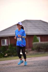 BIB: 6732
                            <button type="button" onclick="openModal(3432148)" class="btn btn-primary btn-sm float-right btn-popup" data-toggle="modal" data-target=".modal-high-quality">
                        <i class="fas fa-shopping-cart"></i> Add to Cart
                    </button>
                                            <button type="button" onclick="isThisMe(3432148, true)" class="btn btn-success btn-sm float-right btn-popup btn-isme hidden" data-toggle="tooltip" data-placement="bottom" title="นี่คือรูปของคุณใช่ไหม คลิกที่นี่เพื่อเอาเข้าอัลบั้ม">
                        <i class="fas fa-plus"></i> Add to album
                    </button>
                    <button type="button" onclick="isThisMe(3432148, false)" class="btn btn-warning btn-sm float-right btn-popup btn-isnotme hidden">
                        <i class="fas fa-ban"></i> Remove from album
                    </button>