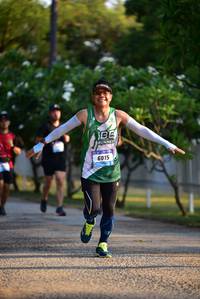 BIB: 6015
                            <button type="button" onclick="openModal(3409539)" class="btn btn-primary btn-sm float-right btn-popup" data-toggle="modal" data-target=".modal-high-quality">
                        <i class="fas fa-shopping-cart"></i> Add to Cart
                    </button>
                                            <button type="button" onclick="isThisMe(3409539, true)" class="btn btn-success btn-sm float-right btn-popup btn-isme hidden" data-toggle="tooltip" data-placement="bottom" title="นี่คือรูปของคุณใช่ไหม คลิกที่นี่เพื่อเอาเข้าอัลบั้ม">
                        <i class="fas fa-plus"></i> Add to album
                    </button>
                    <button type="button" onclick="isThisMe(3409539, false)" class="btn btn-warning btn-sm float-right btn-popup btn-isnotme hidden">
                        <i class="fas fa-ban"></i> Remove from album
                    </button>