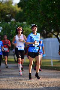 BIB: 225
                            <button type="button" onclick="openModal(3413006)" class="btn btn-primary btn-sm float-right btn-popup" data-toggle="modal" data-target=".modal-high-quality">
                        <i class="fas fa-shopping-cart"></i> Add to Cart
                    </button>
                                            <button type="button" onclick="isThisMe(3413006, true)" class="btn btn-success btn-sm float-right btn-popup btn-isme hidden" data-toggle="tooltip" data-placement="bottom" title="นี่คือรูปของคุณใช่ไหม คลิกที่นี่เพื่อเอาเข้าอัลบั้ม">
                        <i class="fas fa-plus"></i> Add to album
                    </button>
                    <button type="button" onclick="isThisMe(3413006, false)" class="btn btn-warning btn-sm float-right btn-popup btn-isnotme hidden">
                        <i class="fas fa-ban"></i> Remove from album
                    </button>