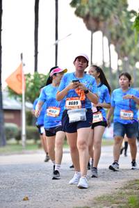 BIB: 8689, 8102, 9872, 104
                            <button type="button" onclick="openModal(3429149)" class="btn btn-primary btn-sm float-right btn-popup" data-toggle="modal" data-target=".modal-high-quality">
                        <i class="fas fa-shopping-cart"></i> Add to Cart
                    </button>
                                            <button type="button" onclick="isThisMe(3429149, true)" class="btn btn-success btn-sm float-right btn-popup btn-isme hidden" data-toggle="tooltip" data-placement="bottom" title="นี่คือรูปของคุณใช่ไหม คลิกที่นี่เพื่อเอาเข้าอัลบั้ม">
                        <i class="fas fa-plus"></i> Add to album
                    </button>
                    <button type="button" onclick="isThisMe(3429149, false)" class="btn btn-warning btn-sm float-right btn-popup btn-isnotme hidden">
                        <i class="fas fa-ban"></i> Remove from album
                    </button>