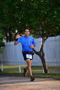 BIB: 6787
                            <button type="button" onclick="openModal(3406771)" class="btn btn-primary btn-sm float-right btn-popup" data-toggle="modal" data-target=".modal-high-quality">
                        <i class="fas fa-shopping-cart"></i> Add to Cart
                    </button>
                                            <button type="button" onclick="isThisMe(3406771, true)" class="btn btn-success btn-sm float-right btn-popup btn-isme hidden" data-toggle="tooltip" data-placement="bottom" title="นี่คือรูปของคุณใช่ไหม คลิกที่นี่เพื่อเอาเข้าอัลบั้ม">
                        <i class="fas fa-plus"></i> Add to album
                    </button>
                    <button type="button" onclick="isThisMe(3406771, false)" class="btn btn-warning btn-sm float-right btn-popup btn-isnotme hidden">
                        <i class="fas fa-ban"></i> Remove from album
                    </button>