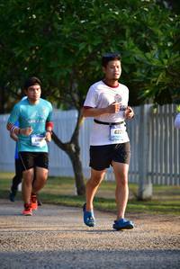 BIB: 622
                            <button type="button" onclick="openModal(3412948)" class="btn btn-primary btn-sm float-right btn-popup" data-toggle="modal" data-target=".modal-high-quality">
                        <i class="fas fa-shopping-cart"></i> Add to Cart
                    </button>
                                            <button type="button" onclick="isThisMe(3412948, true)" class="btn btn-success btn-sm float-right btn-popup btn-isme hidden" data-toggle="tooltip" data-placement="bottom" title="นี่คือรูปของคุณใช่ไหม คลิกที่นี่เพื่อเอาเข้าอัลบั้ม">
                        <i class="fas fa-plus"></i> Add to album
                    </button>
                    <button type="button" onclick="isThisMe(3412948, false)" class="btn btn-warning btn-sm float-right btn-popup btn-isnotme hidden">
                        <i class="fas fa-ban"></i> Remove from album
                    </button>