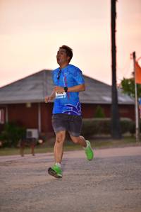 BIB: 
                            <button type="button" onclick="openModal(3433563)" class="btn btn-primary btn-sm float-right btn-popup" data-toggle="modal" data-target=".modal-high-quality">
                        <i class="fas fa-shopping-cart"></i> Add to Cart
                    </button>
                                            <button type="button" onclick="isThisMe(3433563, true)" class="btn btn-success btn-sm float-right btn-popup btn-isme hidden" data-toggle="tooltip" data-placement="bottom" title="นี่คือรูปของคุณใช่ไหม คลิกที่นี่เพื่อเอาเข้าอัลบั้ม">
                        <i class="fas fa-plus"></i> Add to album
                    </button>
                    <button type="button" onclick="isThisMe(3433563, false)" class="btn btn-warning btn-sm float-right btn-popup btn-isnotme hidden">
                        <i class="fas fa-ban"></i> Remove from album
                    </button>